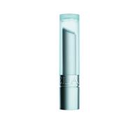 Lip Oil Balm Cryo Clarins Bálsamos y cuidado de labios lujo