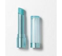 Lip Oil Balm - Cryo Collection Clarins 00 cryo mint 2,9 g