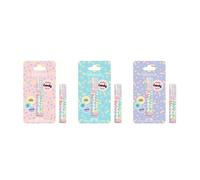 Lip Oil Candy