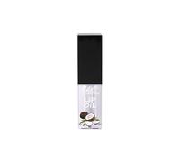 Lip Oil COCONUT