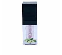 Lip Oil CUCUMBER