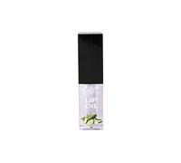 Aceite Labial 4 ml Glam of Sweden