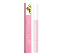 Lip Oil for Women, Long-Lasting Nourishing Lip Care, Lightweight Stick Plumper for Hydration, Perfect for Girls, Women, Family, Friends, Travel, and Everyday Occasions