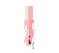 Gisou - Honey Infused Lip Oil - Tintes y aceites labiales Watermelon Sugar 8 ml