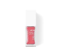 Wet n Wild – Aceite para labios – 7 aceites naturales, nutritivo y no pegajoso – Vintage Society