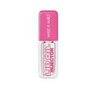 Lip Oil Injector Brillo de Labios