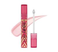 Lip Oil L.A GIRL Sheer Watermelon (3 ml)