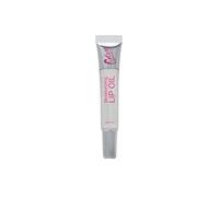 Lip Oil Moisturizing
