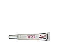 Aceite Labial Hidratante 10 ml Glam of Sweden