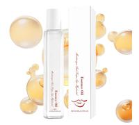 Lip Oil, Moisturizing Plumping Gloss, Lightweight Non Sticky Lip Care | Lip Oil, Plumping Lip Gloss, Hidrating Lip Lip, Non Sticky Shine, Lightweight Beauty Care, Hydrating Lip Oil