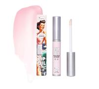 Lip Oil - Tintado Windows
