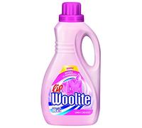 Lip para ropa rosa, 1 litro.