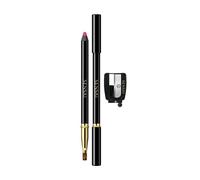 Lip Pencil 03 INNOCENT PINK