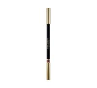 Dolce&Gabbana My Lip Overliner Lápiz labial 12 g Nr. 6 - My Rich Plum