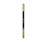 ¡20% DTO! My Lip Overliner Lápiz de Labios