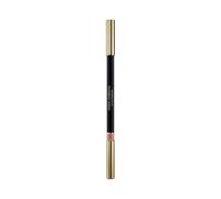 ¡20% DTO! My Lip Overliner Lápiz de Labios