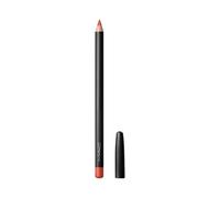 Lip Pencil BEIGE-TURNER