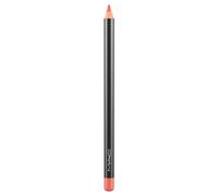 Lip Pencil BOLDLY BARE