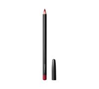 Lip Pencil BRICK O LA