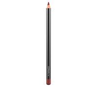 Lip Pencil CHESTNUT
