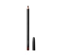 Lip Pencil CHILI RIMMED