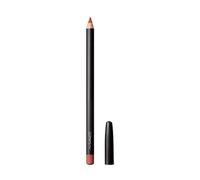 Lip Pencil COOL SPICE NUDE