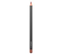 Lip Pencil CORK