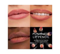 Lápiz labial MAC Dervish 1,45 g