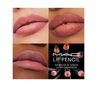 Lip Pencil EDGE TO EDGE