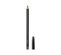 Lip Pencil GREIGE