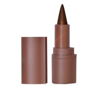 Lip Pencil - Liner de labios mate | Liner de labio de relleno 2 en 1 | Ledro de labios mate impermeable de alto pigmento y lápiz labial | Color de labios de larga duración para mujeres para una defini
