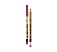 Wibo Wibo Million Dollar Matte Liner Lip Pencil 1 10 g
