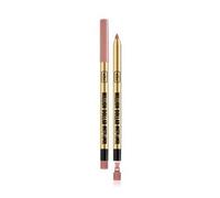 Lip Pencil Million Dollar 02