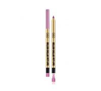 Lip Pencil Million Dollar 03
