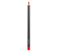 Lip Pencil RUBY WOO