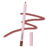 Lip Pencil - Smudge Proof Retractable Beauty Lipliner for Precise Definition | Long Lasting Smooth Makeup Lip Liner for Women Girls Friends Family Sister Her Daily Use Travel Gift