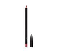 Lip Pencil SOAR