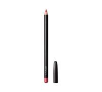 Lip Pencil SOAR