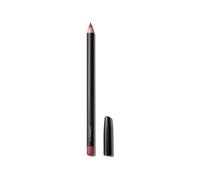 Lip Pencil SWEET TALK