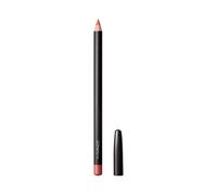 Lip Pencil WHIRL