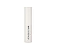 Lip Perfection Primer Flormar Bálsamos, hidratantes y cuidado de labios