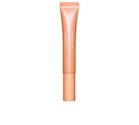 LIP PERFECTOR brillo de labios #22-Peach Glow