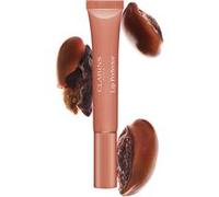 Lip Perfector Clarins 06 rosewood shimmer 12 ml