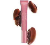 Lip Perfector Clarins 07 toffee pink shimmer 12 ml