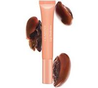 Lip Perfector Glow Clarins 22 peach glow 12 ml