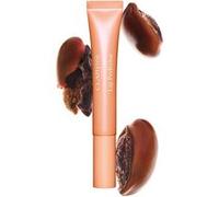 Lip Perfector Glow Clarins 22 peach glow 12 ml