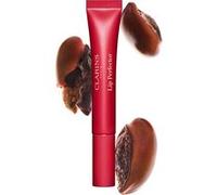 Clarins Lip Perfector Glow brillo labial 12 ml 24 Fuchsia Glow