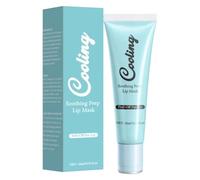 Lip Plump - Long-Lasting Nourishing Non-Greasy Makeup, 10ml Hydrating Lip Care Plumper, 2x2x8.8cm, 25g for Women, Wives, Daughters, Girlfriends, Lovers, and Family Daily Lips Hydration