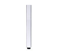 Lip Plumper, 3ml Portable Repair Oil for Lips, Natural Nourishing and Moisturizing Gloss for Girls, Ladies, Beauty Lovers, Perfect for Travel, Shopping, Dance, Dating, Everyday Skincare Routine