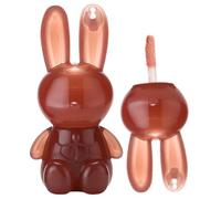 Lip Plumper, Bálsamo Labial Nutritivo Intenso, Brillo Nutritivo Para Día Y Noche Mujeres Niñas Uso Diario Y Citas Cuidado Labios Secos